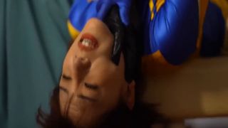 [SuperMisses.com] ZEPE-57 Fighter of the Sun Leona SeasonⅡ The Trap of Evil Hospital Vol.2-006-2