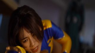 [SuperMisses.com] ZEPE-57 Fighter of the Sun Leona SeasonⅡ The Trap of Evil Hospital Vol.2-006-7