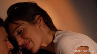 online adult video 3 Dorcel Club - Bella Tina, hardcore painful sex on hardcore porn -6