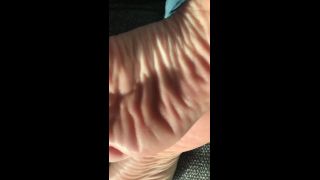 porn clip 36 Watch Free Porno Online – footsiegalore 02-01-2019-4300531 (MP4, HD, 404×720) | feet | feet porn foot fetish sites-2