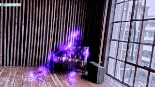 [WarAnLov.com] Ghost Talon-1
