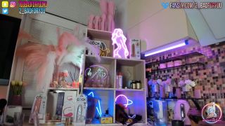 2badforyou PART 05 2022-06-2023-0_2badforyou_2022-12-14_15-36 -0