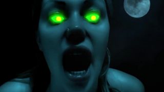 free adult clip 17 flip flop fetish The Goldy Rush – Gooner Machine Reprogramming Just Jerk and Goon You Are Unable to Stop, mesmerize on fetish porn-0