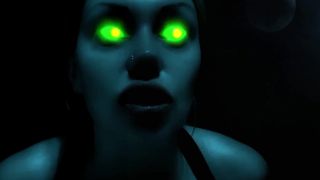free adult clip 17 flip flop fetish The Goldy Rush – Gooner Machine Reprogramming Just Jerk and Goon You Are Unable to Stop, mesmerize on fetish porn-1