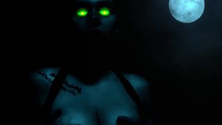 free adult clip 17 flip flop fetish The Goldy Rush – Gooner Machine Reprogramming Just Jerk and Goon You Are Unable to Stop, mesmerize on fetish porn-2
