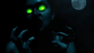 free adult clip 17 flip flop fetish The Goldy Rush – Gooner Machine Reprogramming Just Jerk and Goon You Are Unable to Stop, mesmerize on fetish porn-3