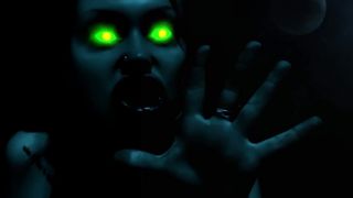 free adult clip 17 flip flop fetish The Goldy Rush – Gooner Machine Reprogramming Just Jerk and Goon You Are Unable to Stop, mesmerize on fetish porn-5