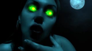 free adult clip 17 flip flop fetish The Goldy Rush – Gooner Machine Reprogramming Just Jerk and Goon You Are Unable to Stop, mesmerize on fetish porn-6