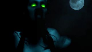 free adult clip 17 flip flop fetish The Goldy Rush – Gooner Machine Reprogramming Just Jerk and Goon You Are Unable to Stop, mesmerize on fetish porn-8