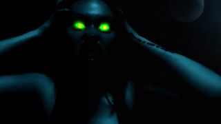 free adult clip 17 flip flop fetish The Goldy Rush – Gooner Machine Reprogramming Just Jerk and Goon You Are Unable to Stop, mesmerize on fetish porn-9