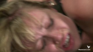 online xxx clip 15 Punishments Incorporated on fetish porn mature mistress femdom-8