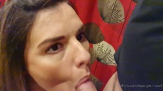 Theenglishrose3 31 10 2021 2261130527 i Hope You All Have a Naughty Halloween i (Amateur porn)-6