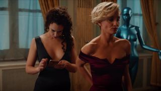 Karina Smulder - Women of the Night (Keizersvrouwen) s01e01-08 (2019) HD 1080p!!!-4