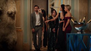 Karina Smulder - Women of the Night (Keizersvrouwen) s01e01-08 (2019) HD 1080p!!!-6