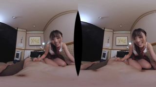 Hiyori Yoshioka - SIVR-096 F -  (UltraHD 2021)-9