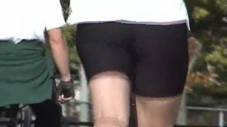 [SiteRip] BodySheen CandidStuff01-5