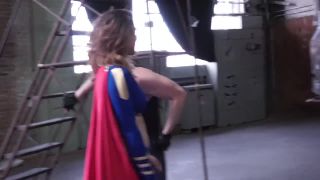 [supermisses.com] Super Power Up-2