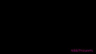 online xxx clip 44 NikkiPresents – 22-10-2019 – HandJob FootJob Facial in The Pose on feet porn ariella ferrera foot fetish-9
