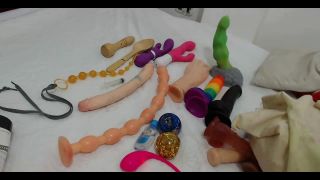 carolina uribe14 Great Peehole fucked HD 720p Download Ne...-7
