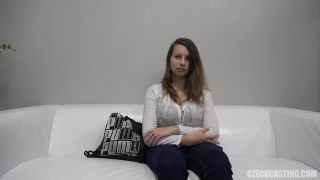 Sandra 3580 21.03.2016 ., Casting, Talking, Interwiev, Ball Licking, Titty Fuck - 21.03.2016-0
