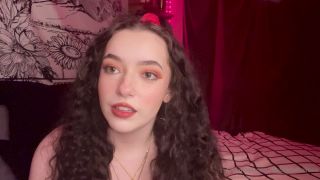 Baby belle - babbyyybelleee () Babbyyybelleee - a little self worship joi and a countdown for you babes 30-09-2021-0