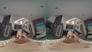 online adult clip 43 The Devil In Disguise - Kay Lovely Oculus Rift - virtual reality - reality dp blonde gang-5