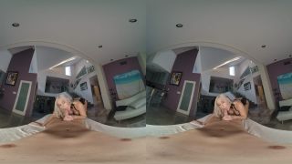 online adult clip 43 The Devil In Disguise - Kay Lovely Oculus Rift - virtual reality - reality dp blonde gang-6