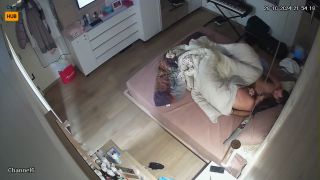 Voyeur 743 Lebanon Baabdât zRGMjEpeT-1