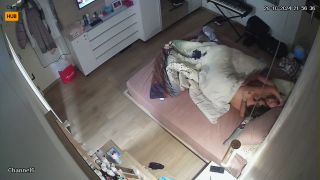Voyeur 743 Lebanon Baabdât zRGMjEpeT-2