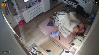 Voyeur 743 Lebanon Baabdât zRGMjEpeT-3