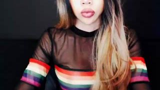 free porn clip 17  shemale porn | Shemale Webcams Video for August 20, 2019 – 21 | webcams-0