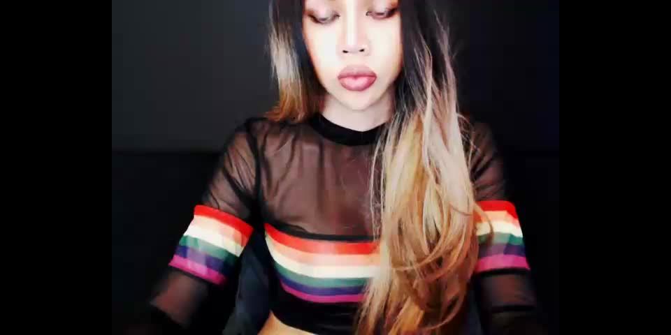 free porn clip 17  shemale porn | Shemale Webcams Video for August 20, 2019 – 21 | webcams
