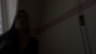 Porn online Femdom – Crush Passion – du wirst finanziell gefickt-5