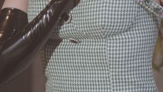 Clemence Audiard, Fanta Sie - Pyscho Mistress Video Sex D...-1