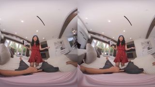 porn clip 45 samsung gear vr  brunette girls porn  hot asian girl porn-0