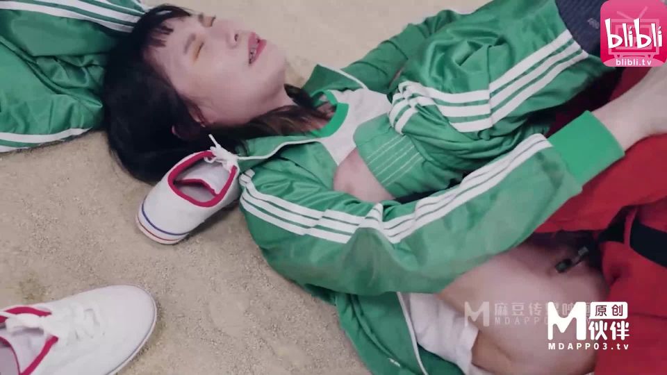 Asian Girls Squid Game Porn Parodys - Teen