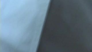 xxx video clip 21 Lisa on fetish porn femdom sitting-2