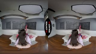 RealHotVR 23 02 20 Kimmy Kimm.-0