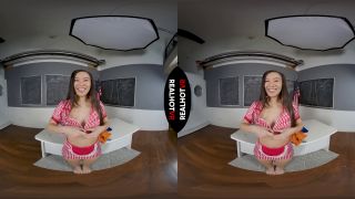 RealHotVR 23 02 20 Kimmy Kimm.-2