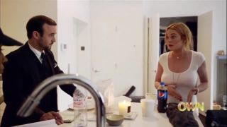 Lindsay Lohan – Lindsay s01e03 (2014) HD 720p!!!-6