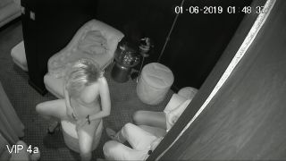 video 11 porn clip 9 free xxx video 11 Camera in private rooms of strip club (3 clips), amateur masturbation pussy on amateur porn  | amateur | amateur porn amateur night at the apollo - voyeur - voyeur uk amateurs-6
