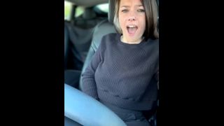 Kristen Scott, Lauren Phillips, Dee Williams, Dee Student scissoring with lesbian teachers Lesbian-0