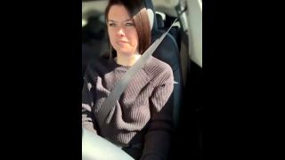 Kristen Scott, Lauren Phillips, Dee Williams, Dee Student scissoring with lesbian teachers Lesbian-8