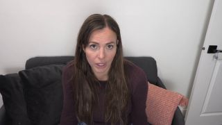 yogabella College Coach Needs Grade Adjustment-1