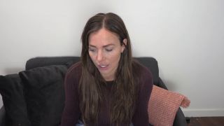 yogabella College Coach Needs Grade Adjustment-3
