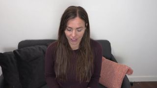 yogabella College Coach Needs Grade Adjustment-6
