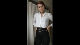Mbot - mdollbot () Mdollbot - lil sum to make the grocery store run more enjoyable 23-03-2020-2