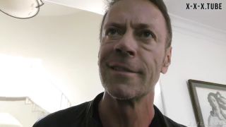 Big Cock, Hardcore, Licking, Deep Throat, Facial, Blonde, Anal, Natural Tits, Fetish, Doggystyle, Blowjob, Masturbation Adira Allure Rocco Siffredi Siterip  Mix   Licking-5