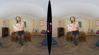 xxx video 26 virtual reality / reality / -0