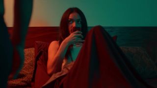 Super Steamy Night: Hot Couples' Passion Explosion!-0